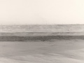 capecod