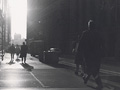 NY