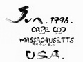 capecod