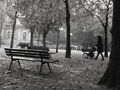 Parc