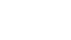 フランス語